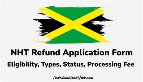 Where Refunds Apply .